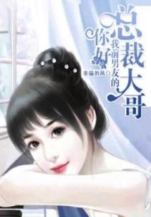 天气冷了情绪波动