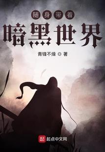 河北张北的天气