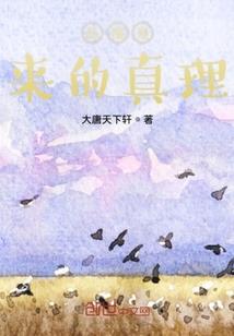 宁夏天气真热哦