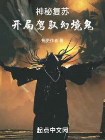 山西省一周天气预报图