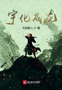 原阳一周天气预报7天