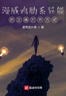 哪年的天气比较冷啊