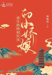 昭通未来十年天气