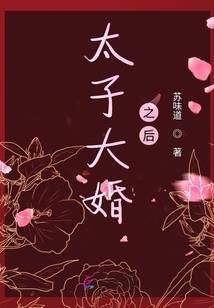 周五兴隆天气如何
