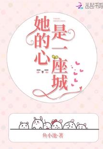 隆回最新15天天气