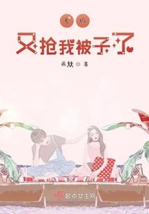 新沂端午节天气