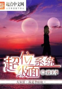 水墨丁溪明天天气