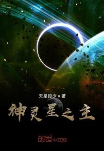 阿什河未来一周天气