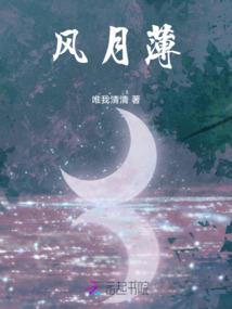 抚顺天气10月