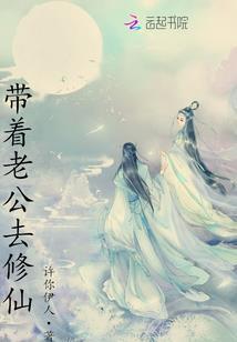 平远最近20天天气如何