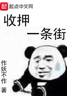 蒙自市今天的天气情况