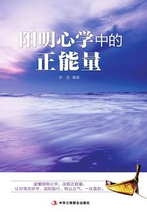 冬天过年厦门天气冷吗