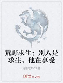 5月12号天气星期几