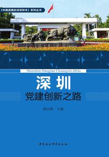 什么天气适合人工锄草