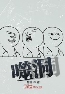 杭州本周天气趋势预报图