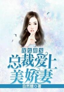 湖南过了中秋节天气如何