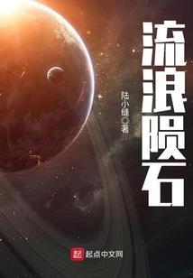 什么天气适合放网吗