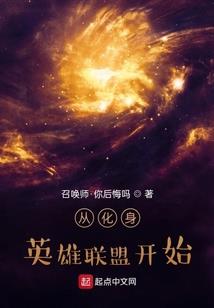 十五号天气情况