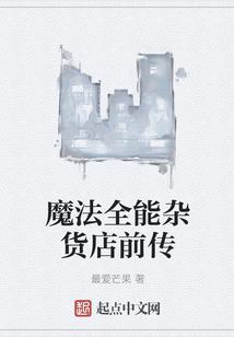 北仑区圣诞节天气如何