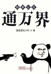 伦敦常见的天气天气