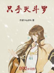 2024清明节洛阳天气