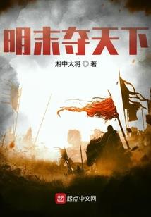 qingdo天气预报