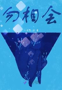 沙特冬天的天气