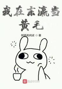 1月北欧天气