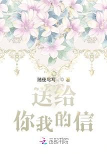 上里古镇天气8月份天气
