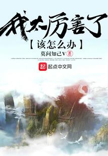 河南焦作天气预报播报