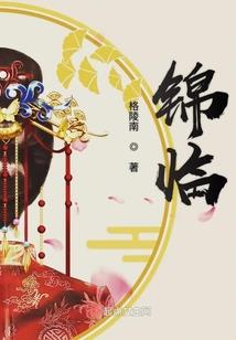 22年的极端天气有哪些