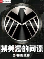 珍珠美学和天气丹