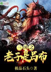 如何添加天气界面图标