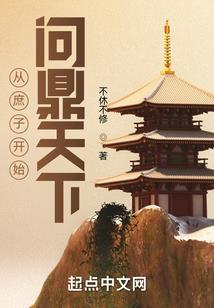 天气台湾30天气情况