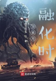泗阳韩圩天气情况明天