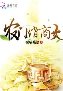 永修天气七天