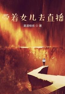 太阳的天气符号是什么