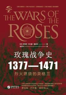 什么天气适合打底钓鱼呢