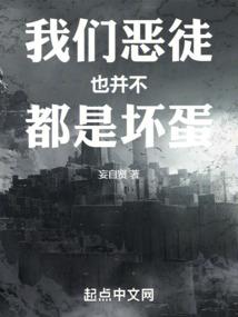 7月10到21号天气