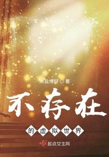 7月约旦天气