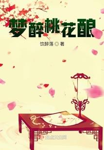 往年的广东天气