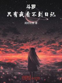 为什么潮湿天气会出水珠