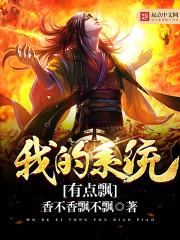 加兴近十五天天气