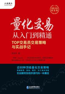 江苏灌云县天气一周天气