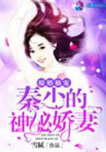 冬天什么天气应钓浮