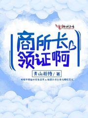 大丰十天天气