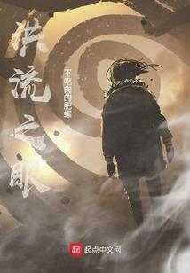 春天天气变好的歌曲