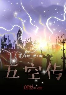 未来一周天气昌邑