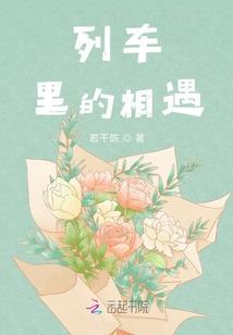 老牛湾地区天气如何变化