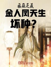 平潭未来几天的天气情况